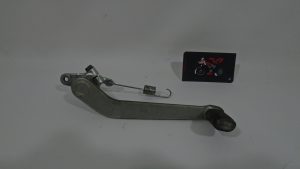 PEDAL DE FRENO TRASERO SUZUKI GS 500 E 2001-2006